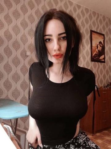 Дарья